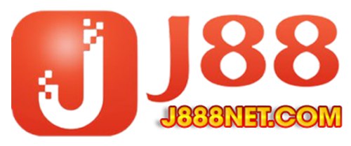 Logo-Symbol für Spinsy Casino oder ähnliche Gaming-Plattform